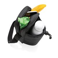 BORSA TERMICA E PORTABOTTIGLIA
